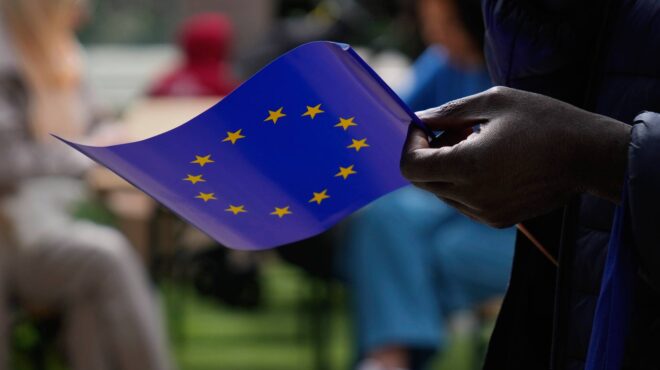 ε-ε-stress-test-στις-πλατφόρμες-κοινωνικής-δικτ-563434243