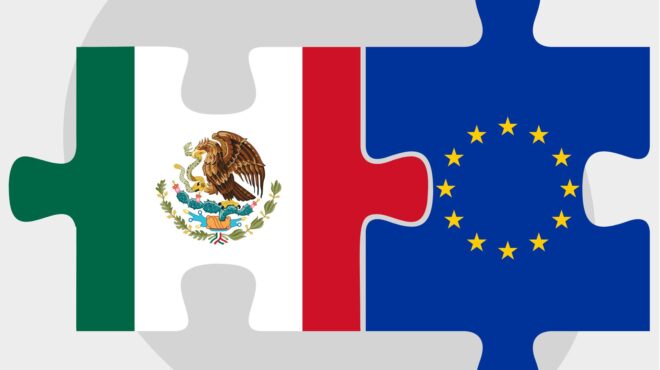 ε-ε-και-μεξικό-επιδιώκουν-εμπορική-συμ-563422336