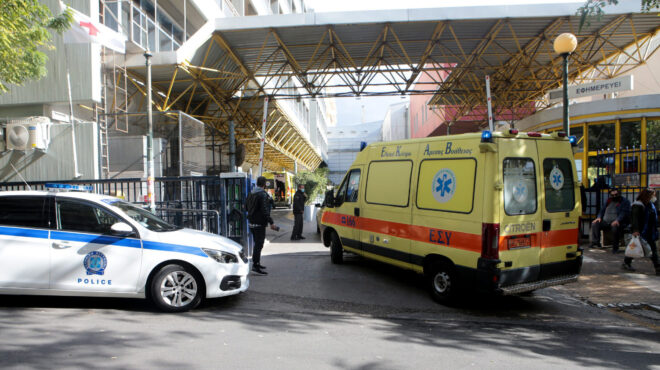 κάρυστος-διασωληνωμένη-στον-ευαγγε-563441563