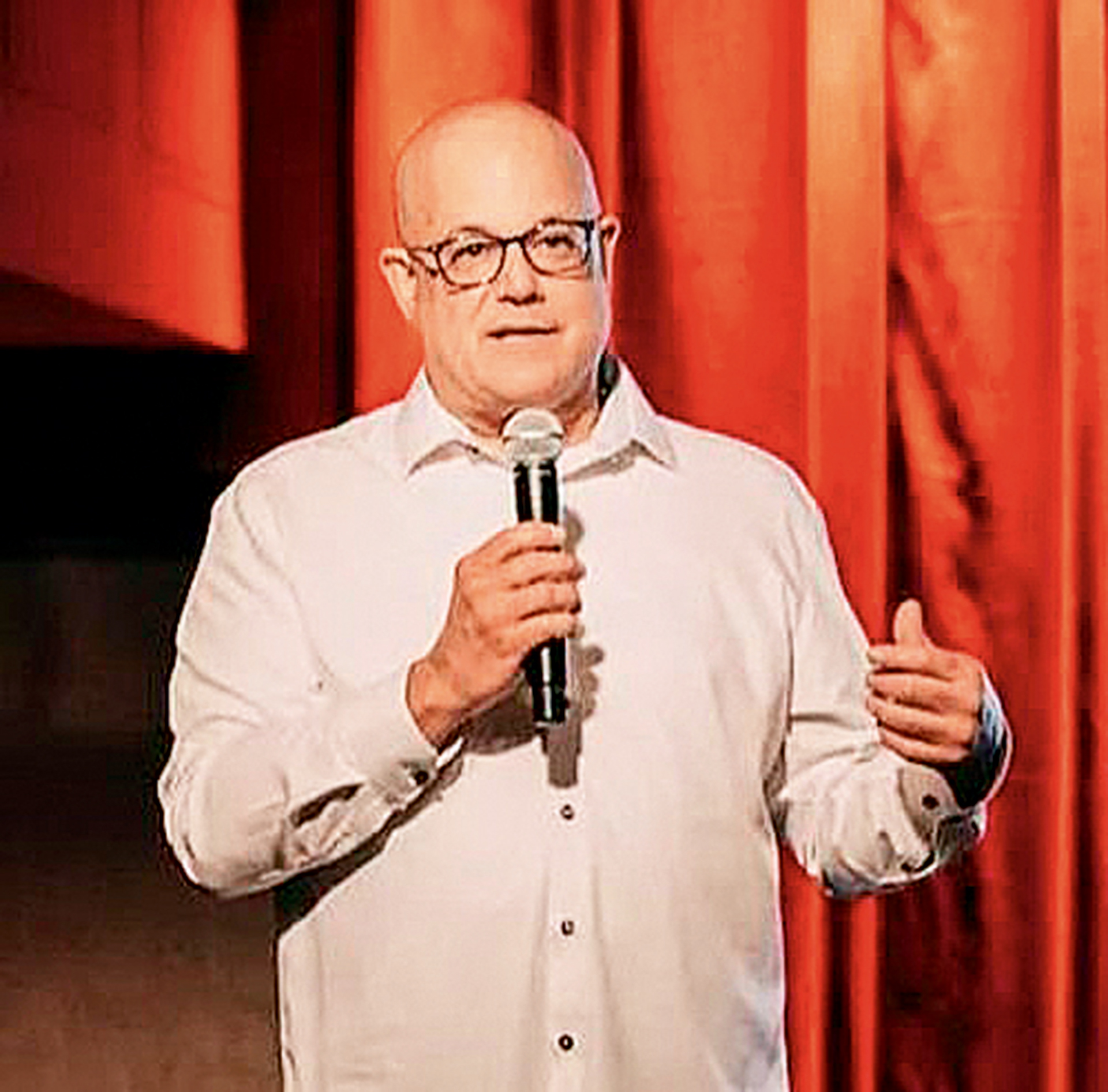 Αποσύρουν τις «πράσινες» επενδύσεις-3