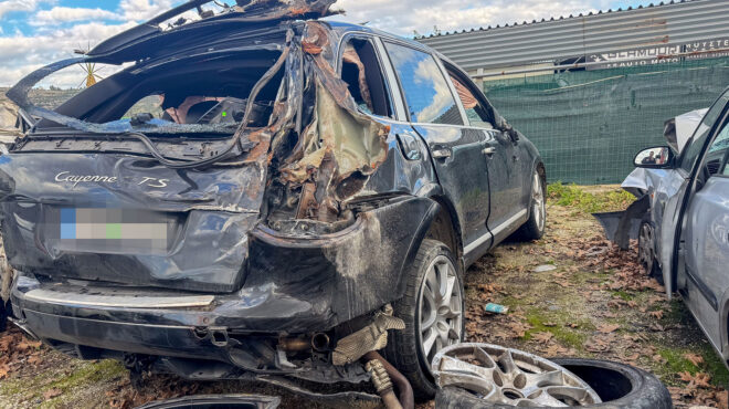 η-πάγια-τακτική-της-μη-σύλληψης-563417752