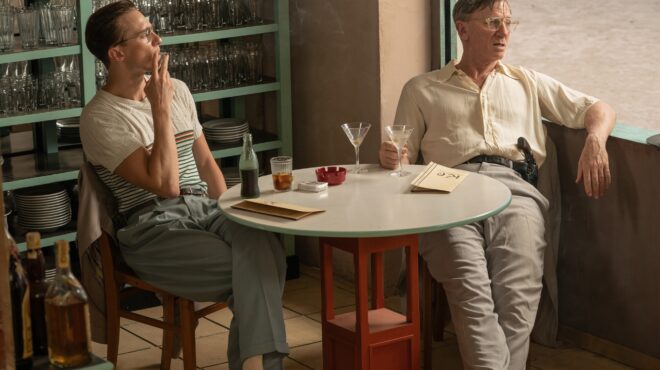 καταχρήσεις-και-λαγνεία-στο-μεξικό-563424451