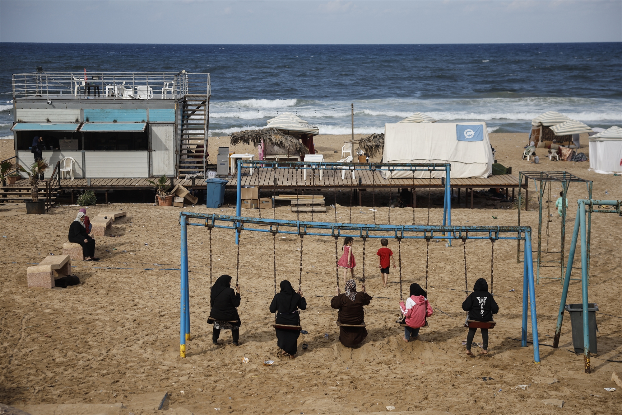 «Σαούαρ» σημαίνει φωτογραφία-1