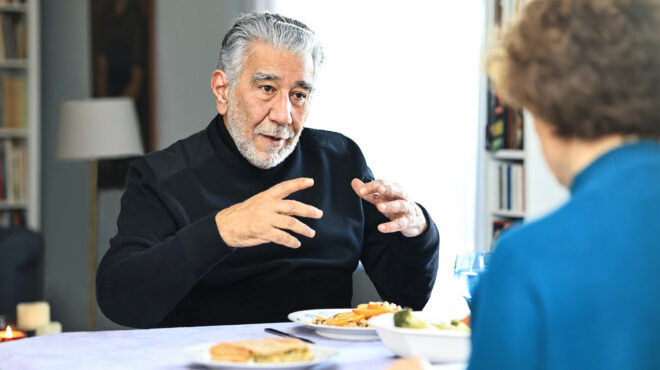 γιώργος-τσεμπερόπουλος-ελεγα-κι-εγώ-τ-563436889