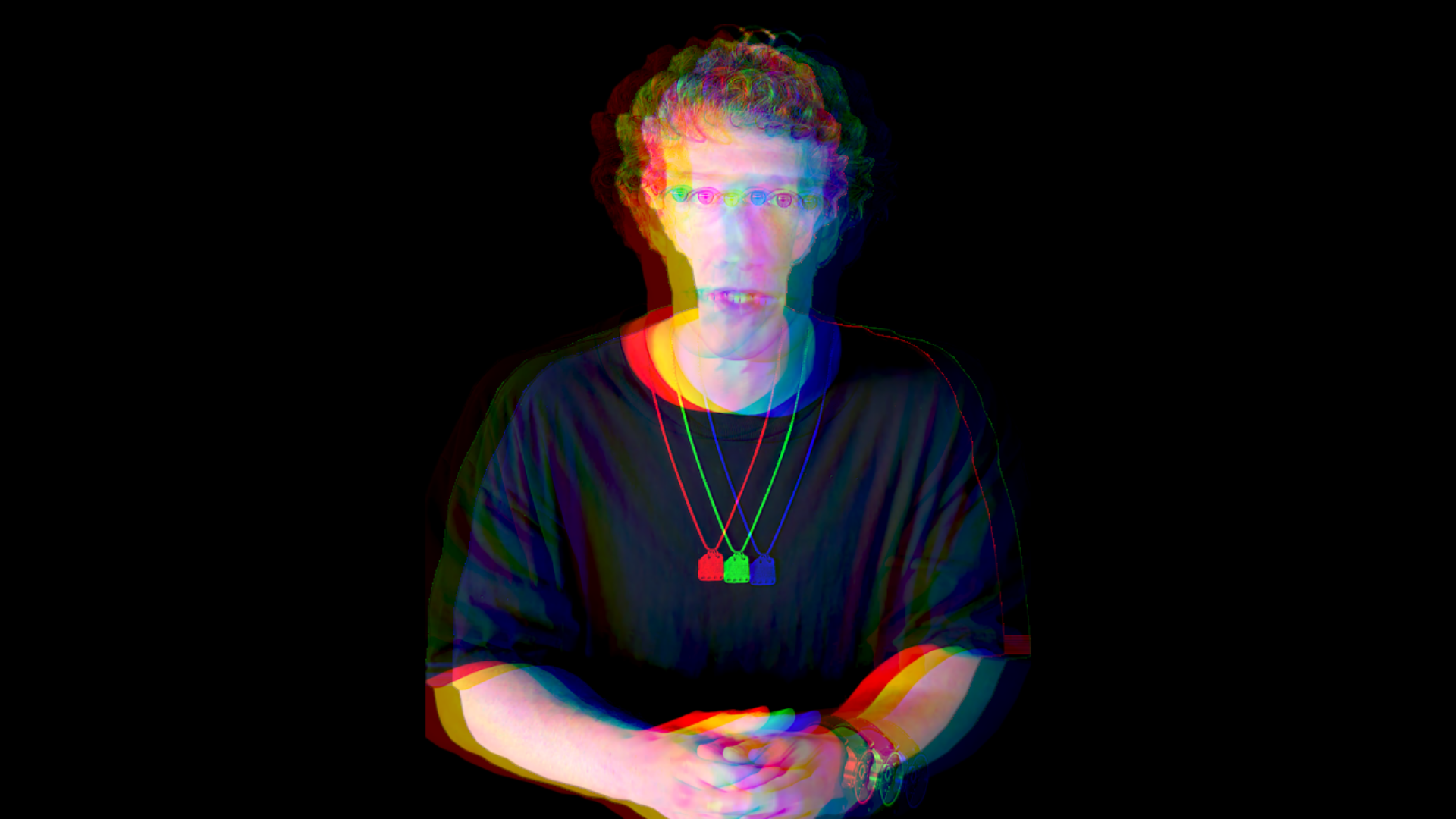 Μια απρόσμενη Metaρρύθμιση-1