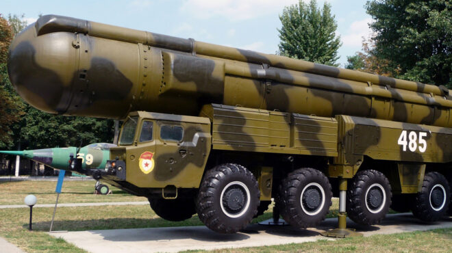 η-ευρώπη-στο-όριο-της-πυρηνικής-αντιπα-563436898