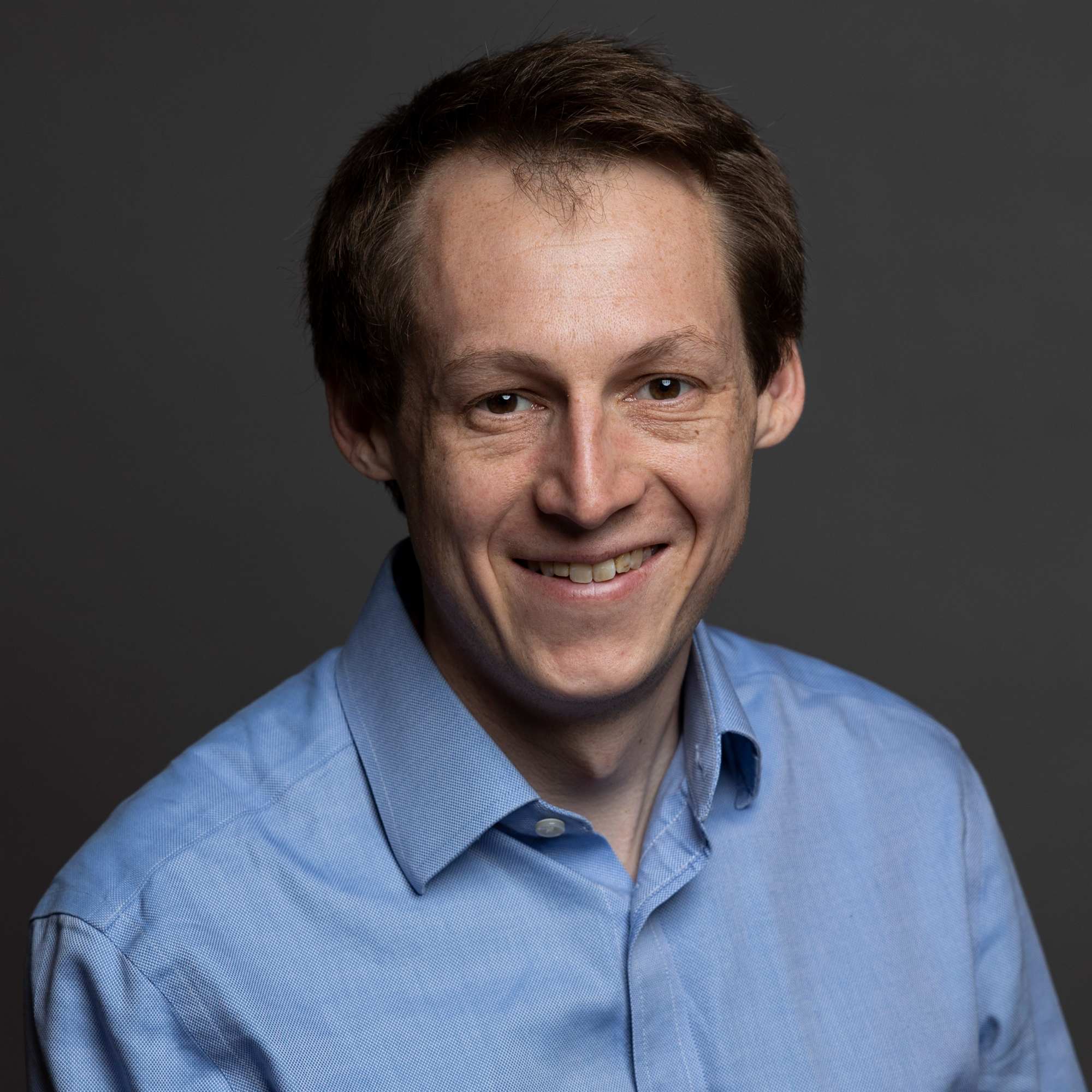 Εκεχειρία αλλά όχι ακόμη ειρήνη-2