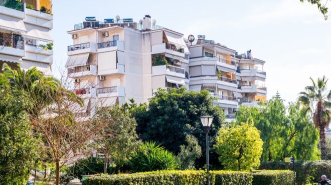 τι-αλλάζει-φέτος-στη-φορολογία-των-airbnb-563401783