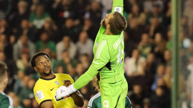 super-league-1-καταιγίδα-των-ντέρμπι-563424550