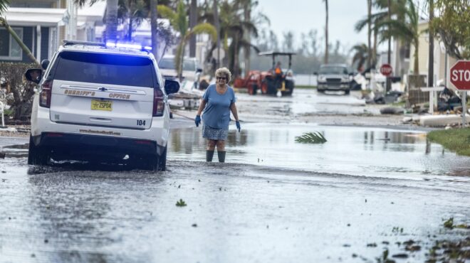 σε-άνοδο-το-κόστος-ασφάλισης-για-φυσικ-563400664