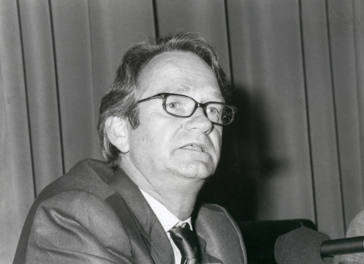 Αντονι Πάγκντεν στην «Κ»: Ολισθηροί οι όροι «έθνος» και «κράτος»-1