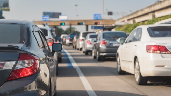 ξεκινούν-οι-έλεγχοι-για-ανασφάλιστα-ο-563419420