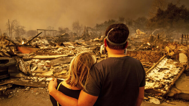 καλιφόρνια-σε-κατάσταση-έκτακτης-ανά-563409916