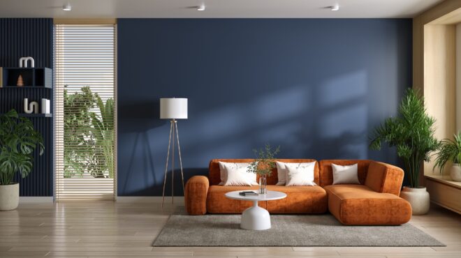 οι-νέοι-φόροι-δεν-φρέναραν-τη-βραχυχρό-563441173