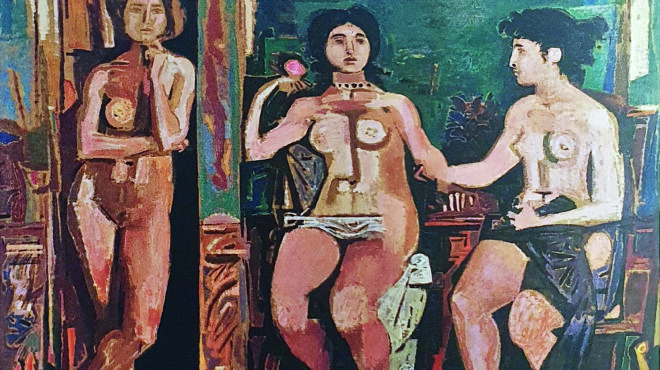 ενας-magaς-λοιπόν-και-ο-θεός-563436055