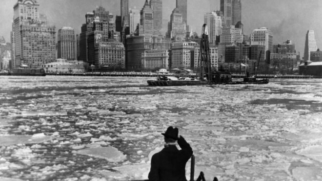 90-χρόνια-πριν-28-1-1935-563439571