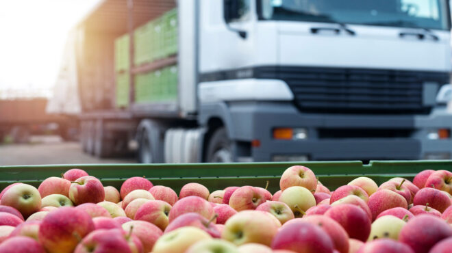 οι-δράσεις-εξωστρέφειας-του-υπεξ-το-2025-563406172