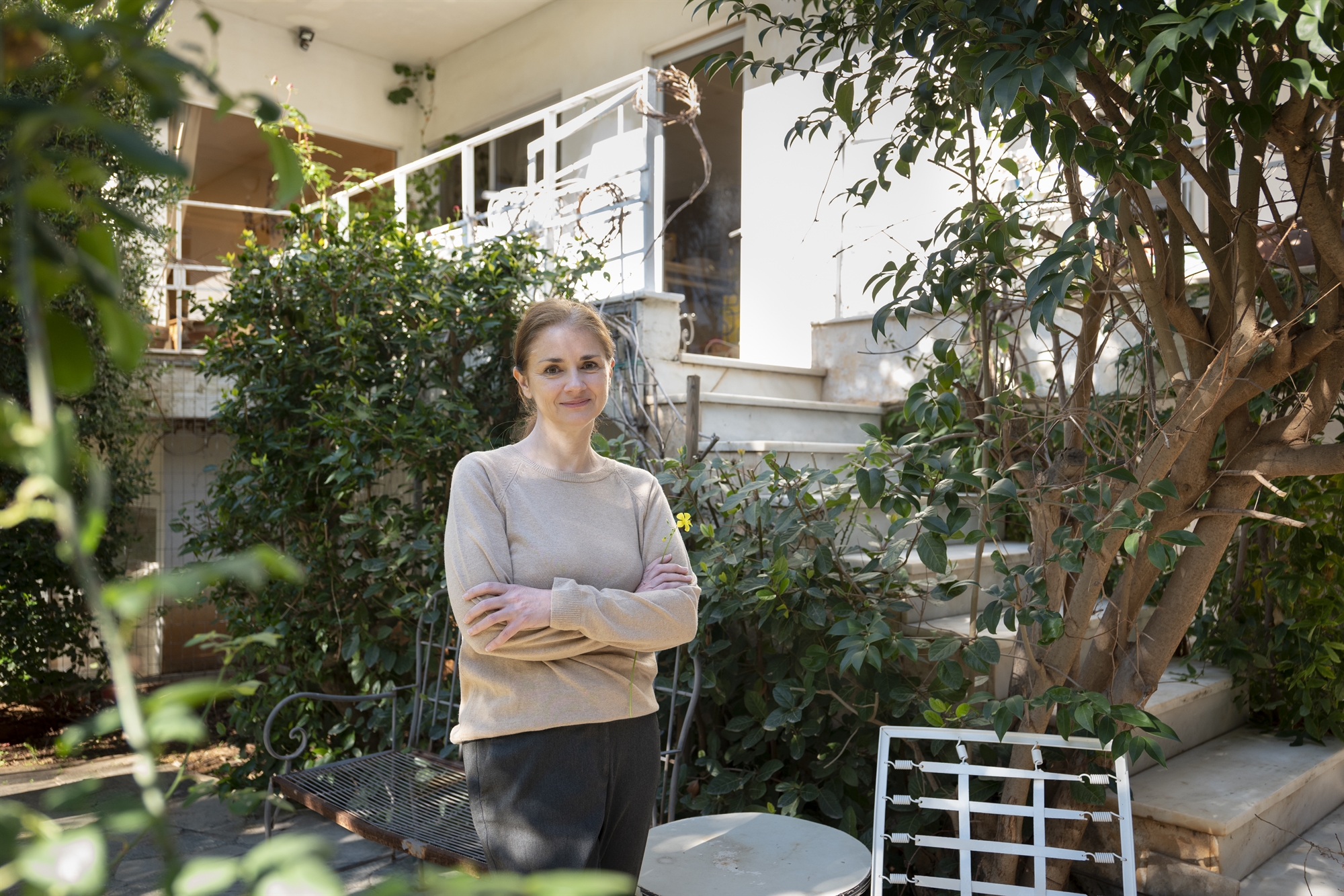 Αντιπαροχή; Οχι, ευχαριστώ-1