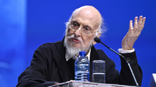 ο-νιόνιος-αφηγείται-ιστορίες-από-το-βι-563433616