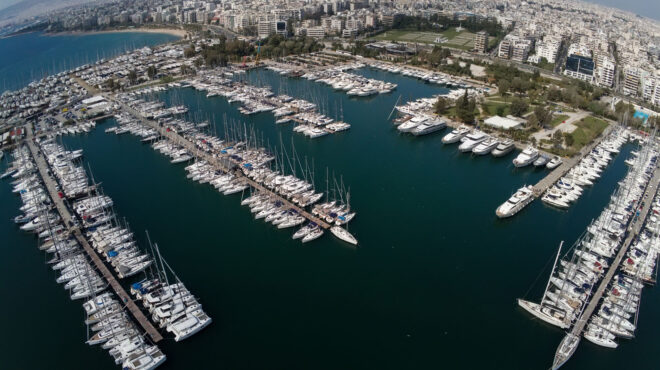 σημαντικές-επενδύσεις-σε-επτά-μαρίνε-563400574