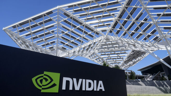 nvidia-οι-κίνδυνοι-και-οι-προκλήσεις-της-νέα-563419708