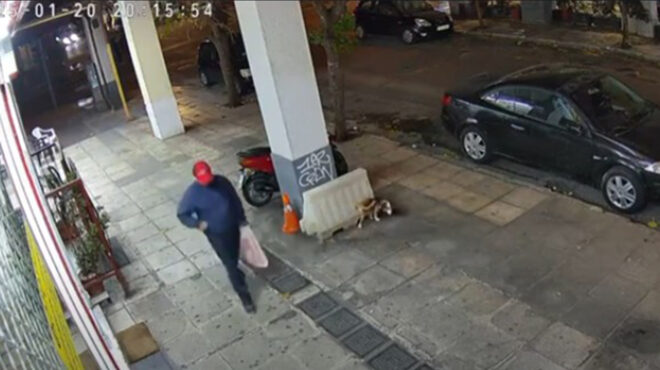 παλαιό-φάληρο-βίντεο-ντοκουμέντα-μ-563431648