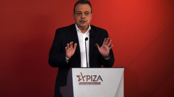 τέμπη-προ-ημερησίας-διατάξεως-συζήτη-563437258