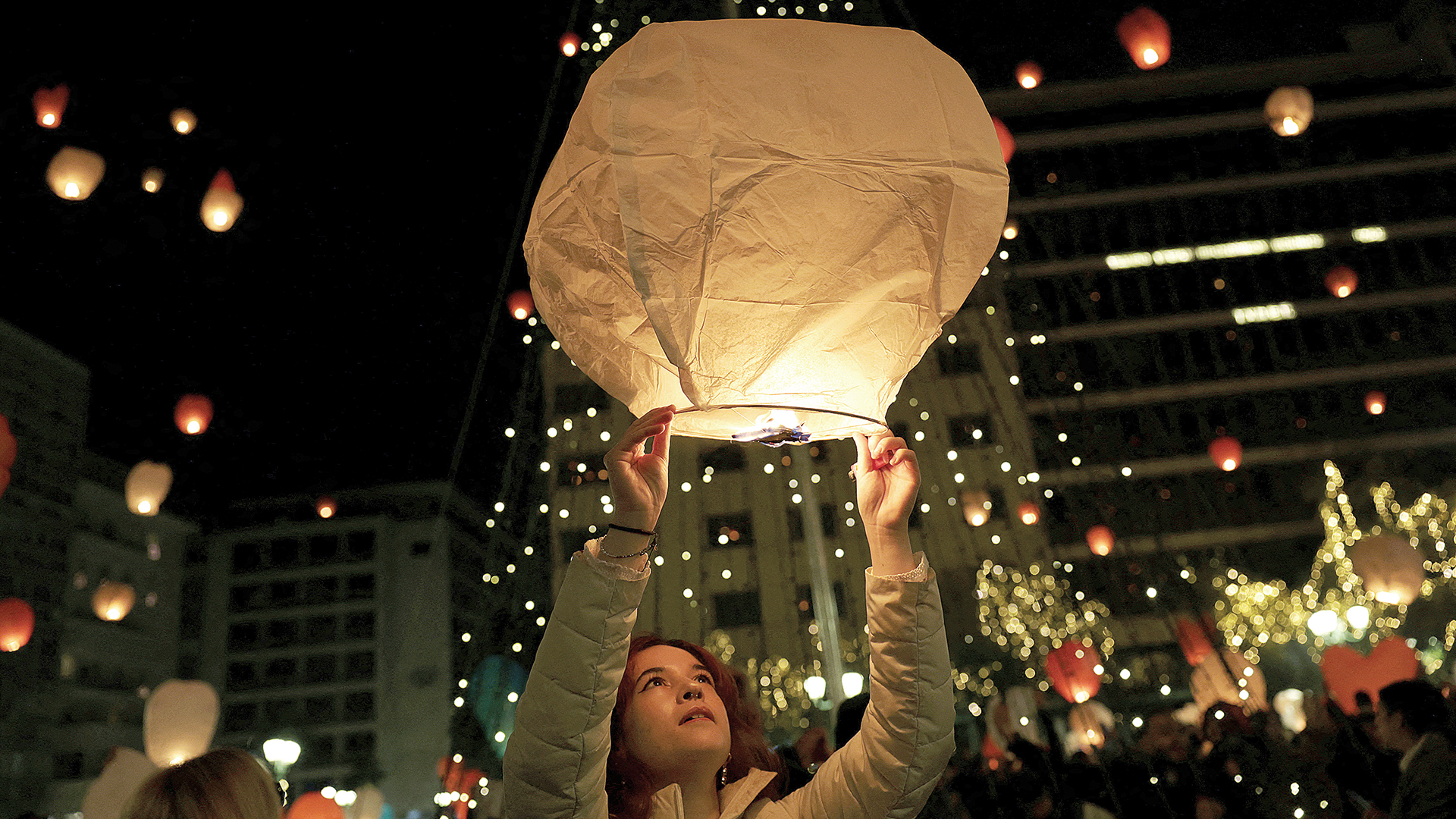 τι-φοβάμαι-τι-ελπίζω-για-το-2025-563402971