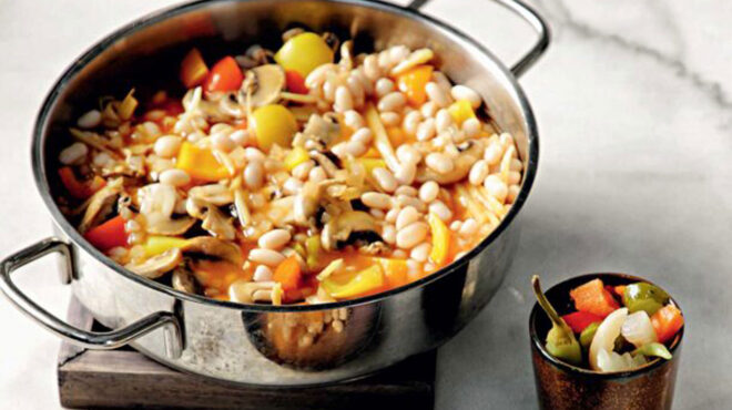 το-μενού-της-εβδομάδας-από-φασόλια-με-μ-563403259