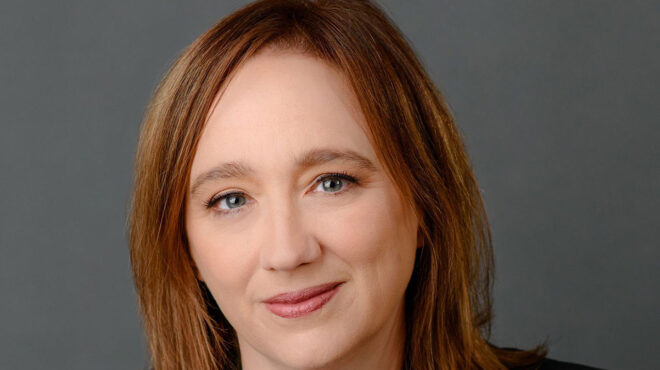 κλαούντια-σαμ-η-ατζέντα-τραμπ-θα-φέρει-563431687