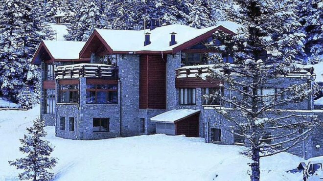 συμφωνία-λαμψα-accor-για-τον-ελατο-563427583