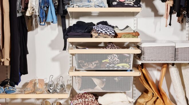 είναι-ώρα-για-ελαφρύτερη-ζωή-563412304