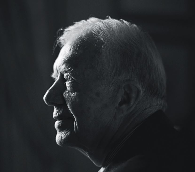 Διαβάστε σήμερα στην «Καθημερινή της Κυριακής»-2