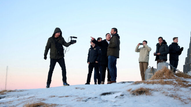 μπορεί-o-τραμπ-να-μετονομάσει-τον-κόλπο-563405968