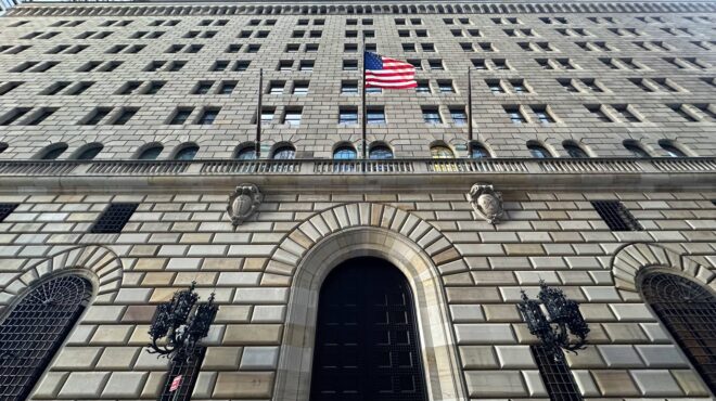 η-fed-αποσύρεται-από-παγκόσμιο-όμιλο-για-563422789