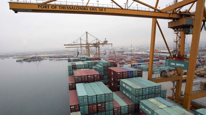 το-παρασκήνιο-της-μάχης-για-τον-ολθ-563416036