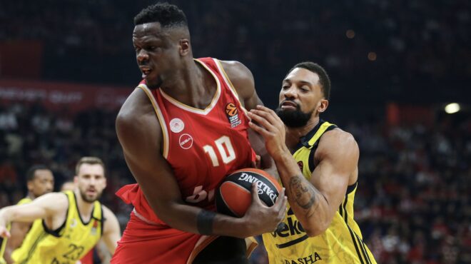 ευρωλίγκα-η-χαλάστρα-της-φενέρ-κα-563436754