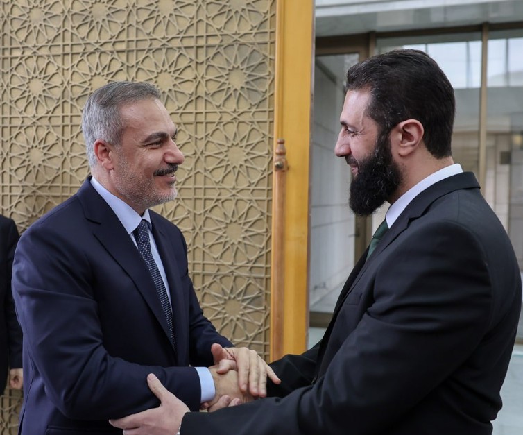 Τουρκία: H φιλόδοξη ατζέντα Ερντογάν για Μεσόγειο, Αφρική και πολεμική βιομηχανία-1