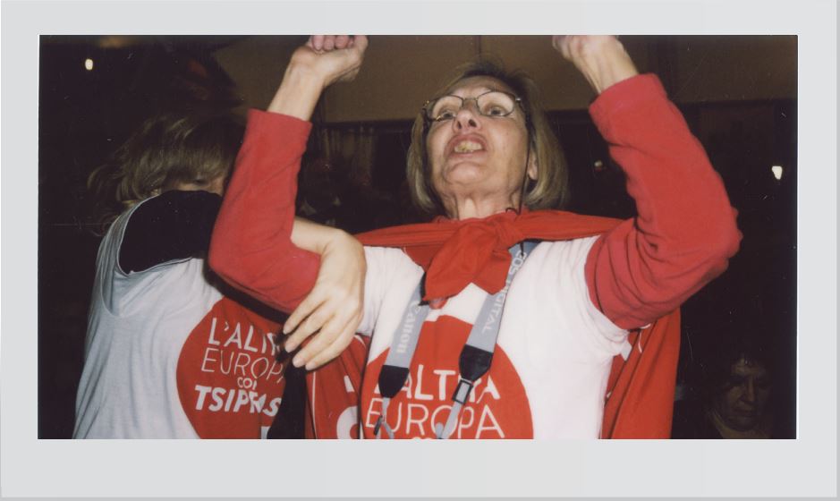 Διαβάστε στην «Καθημερινή της Κυριακής»-3