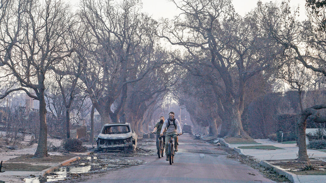 οι-καμένες-βίλες-και-η-κατάρα-του-μαλιμ-563413150