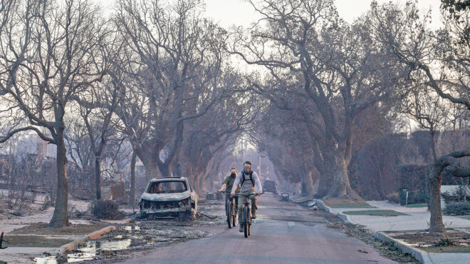 οι-καμένες-βίλες-και-η-κατάρα-του-μαλιμ-563413150