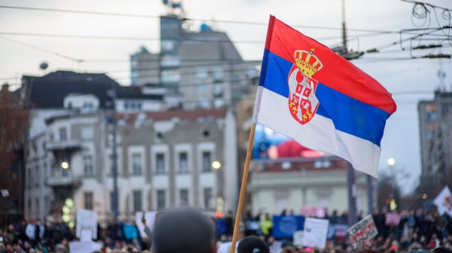 σερβία-κάλεσμα-φοιτητών-σε-γενική-απε-563433355