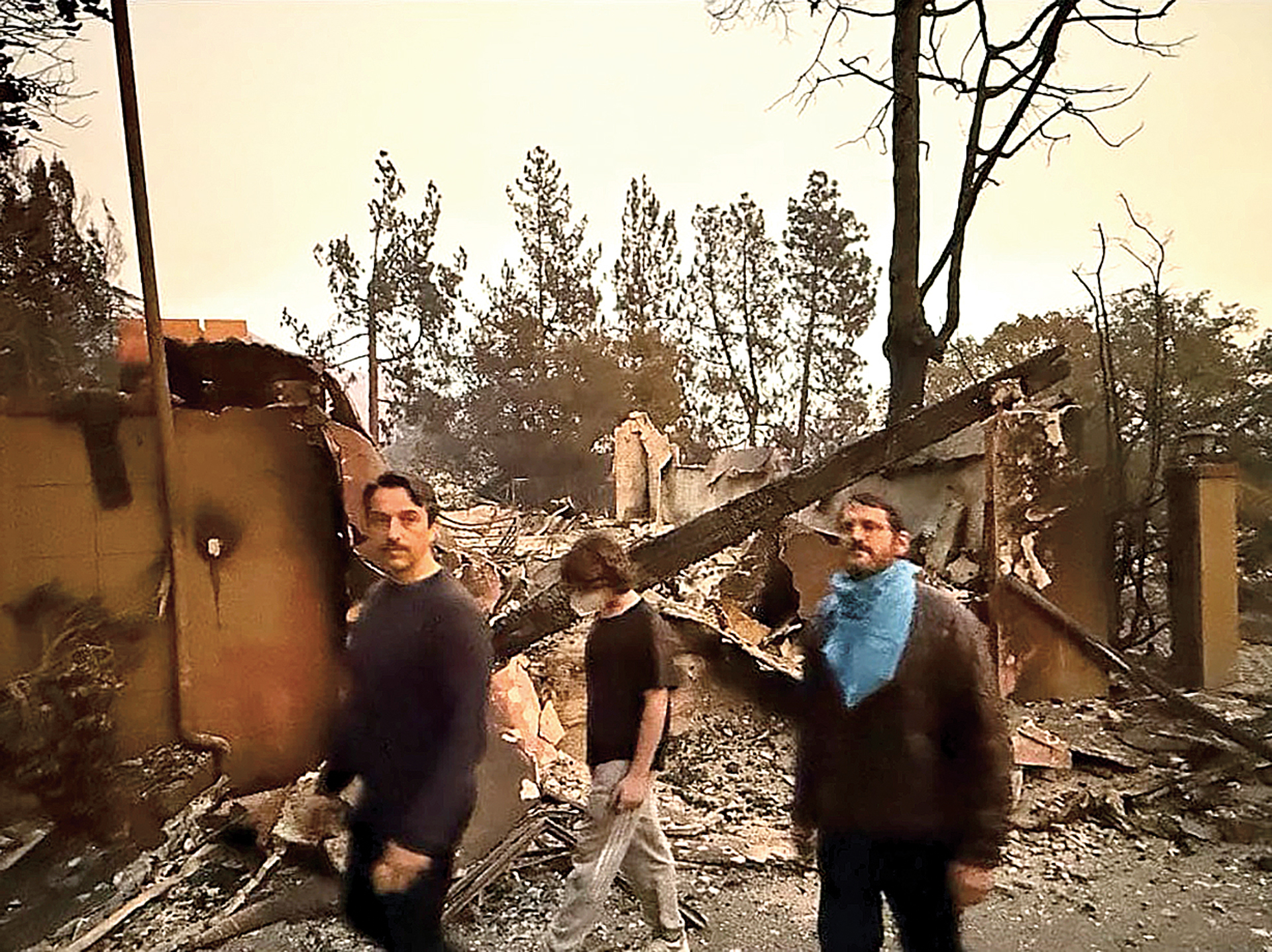 Τι κοινό έχει η Αλταντίνα με τον Βαρνάβα;-2