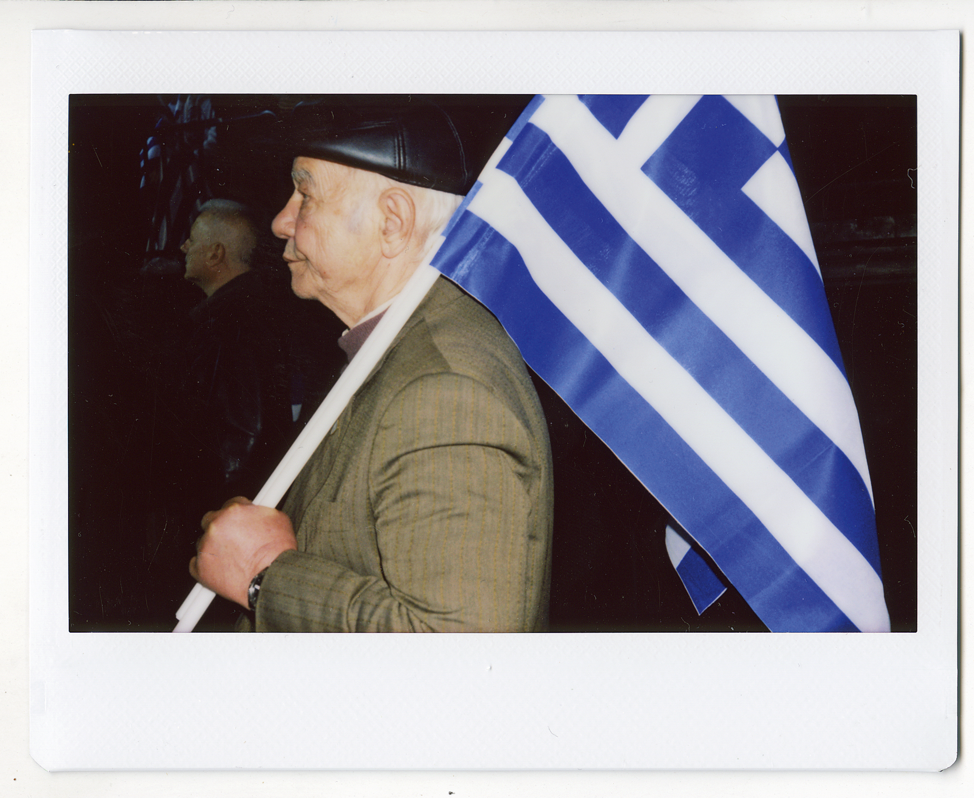 Το φιλμ του 2015-11