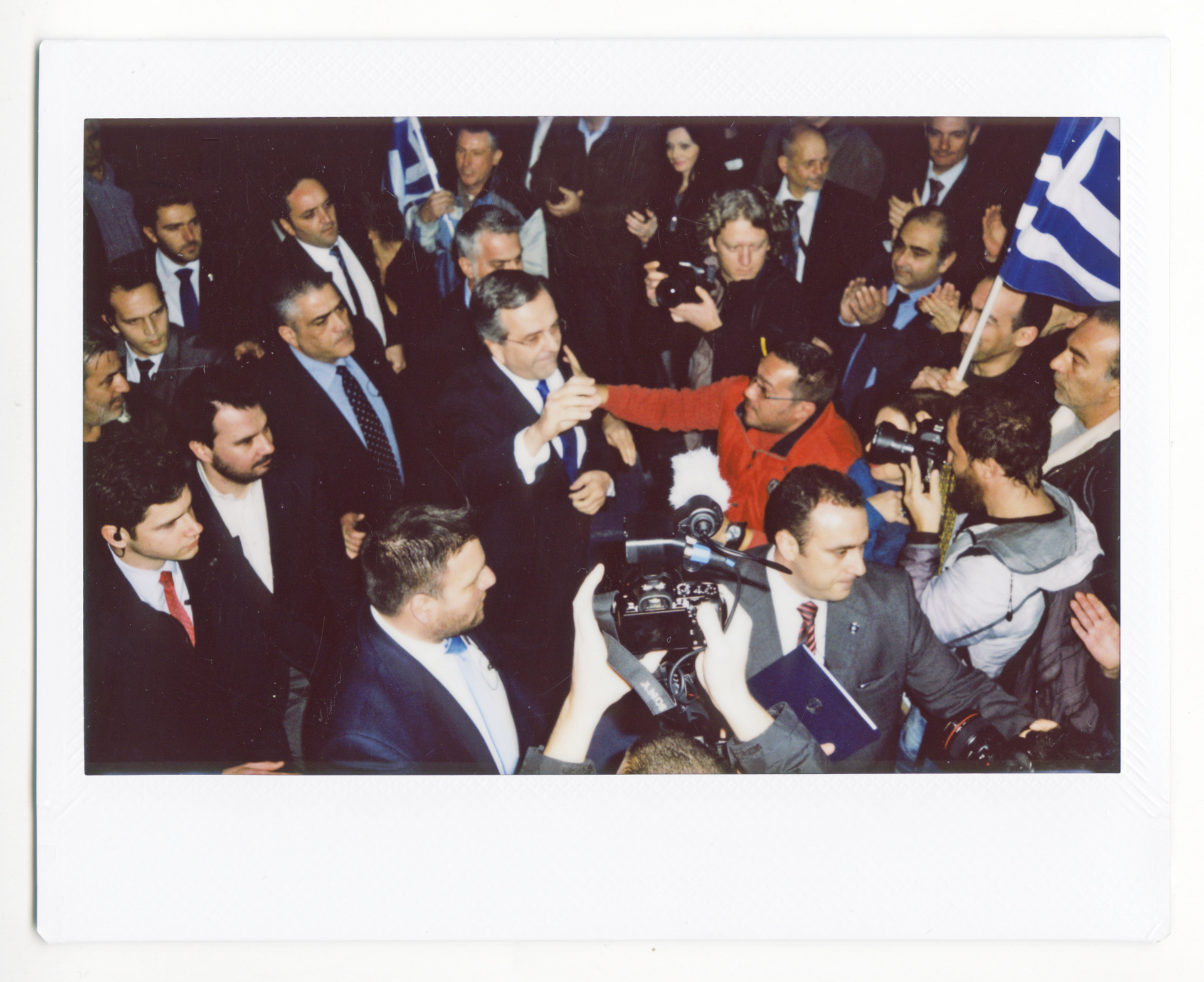 Το φιλμ του 2015-12