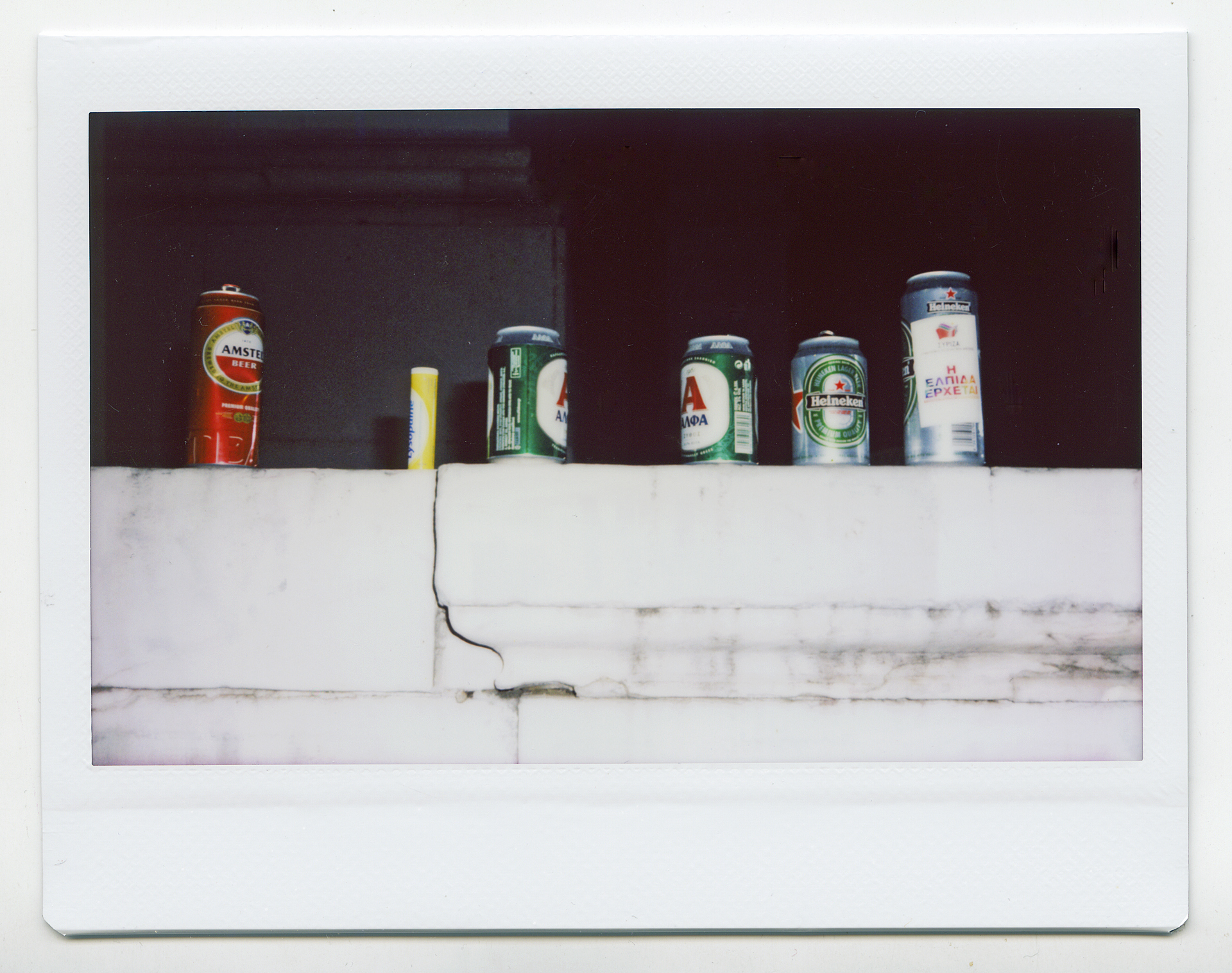 Το φιλμ του 2015-13