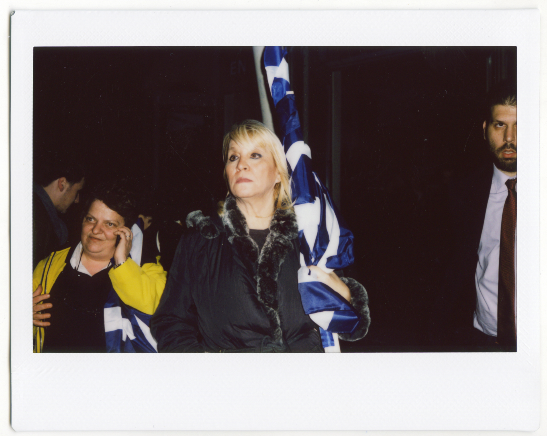 Το φιλμ του 2015-14