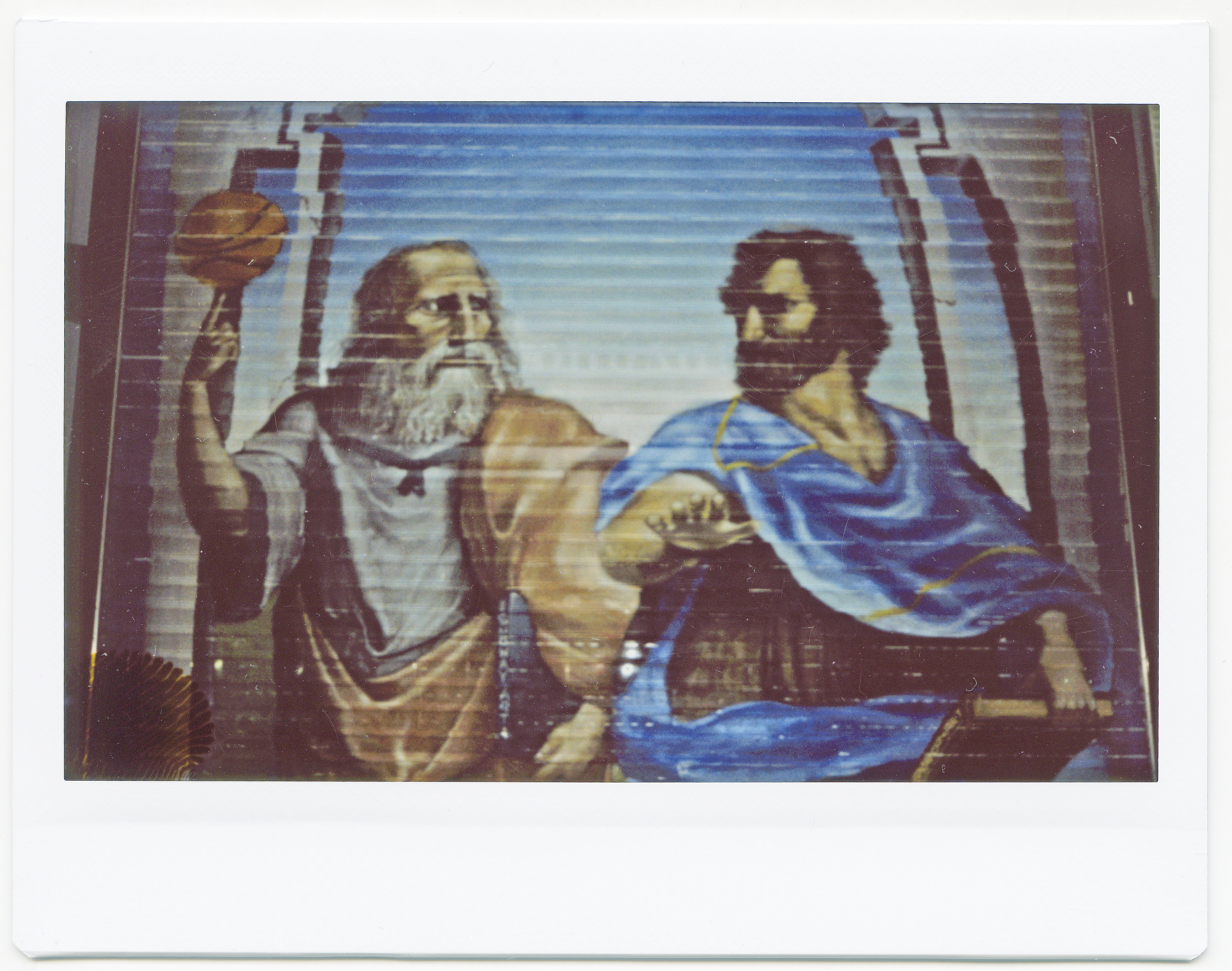 Το φιλμ του 2015-4