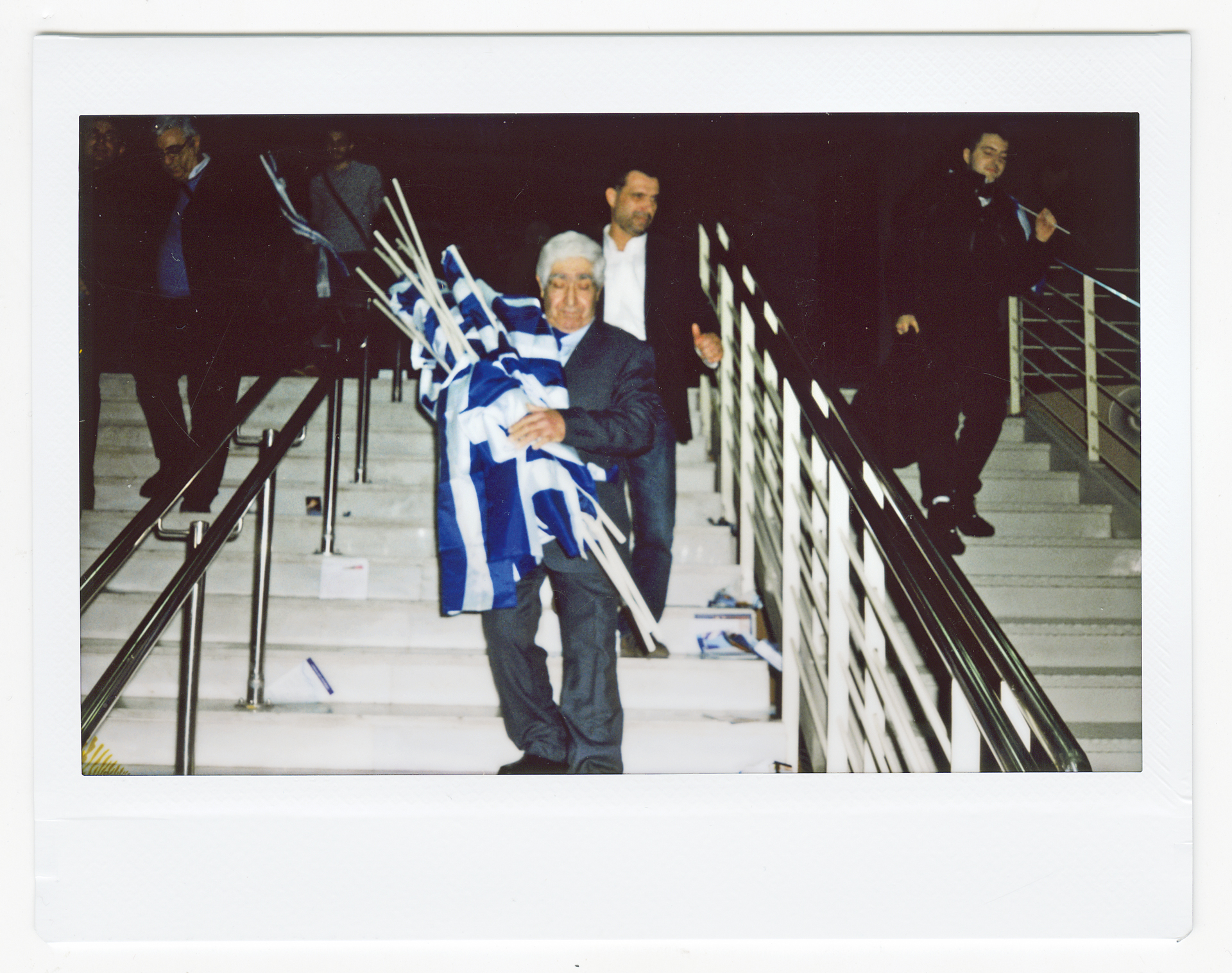 Το φιλμ του 2015-5