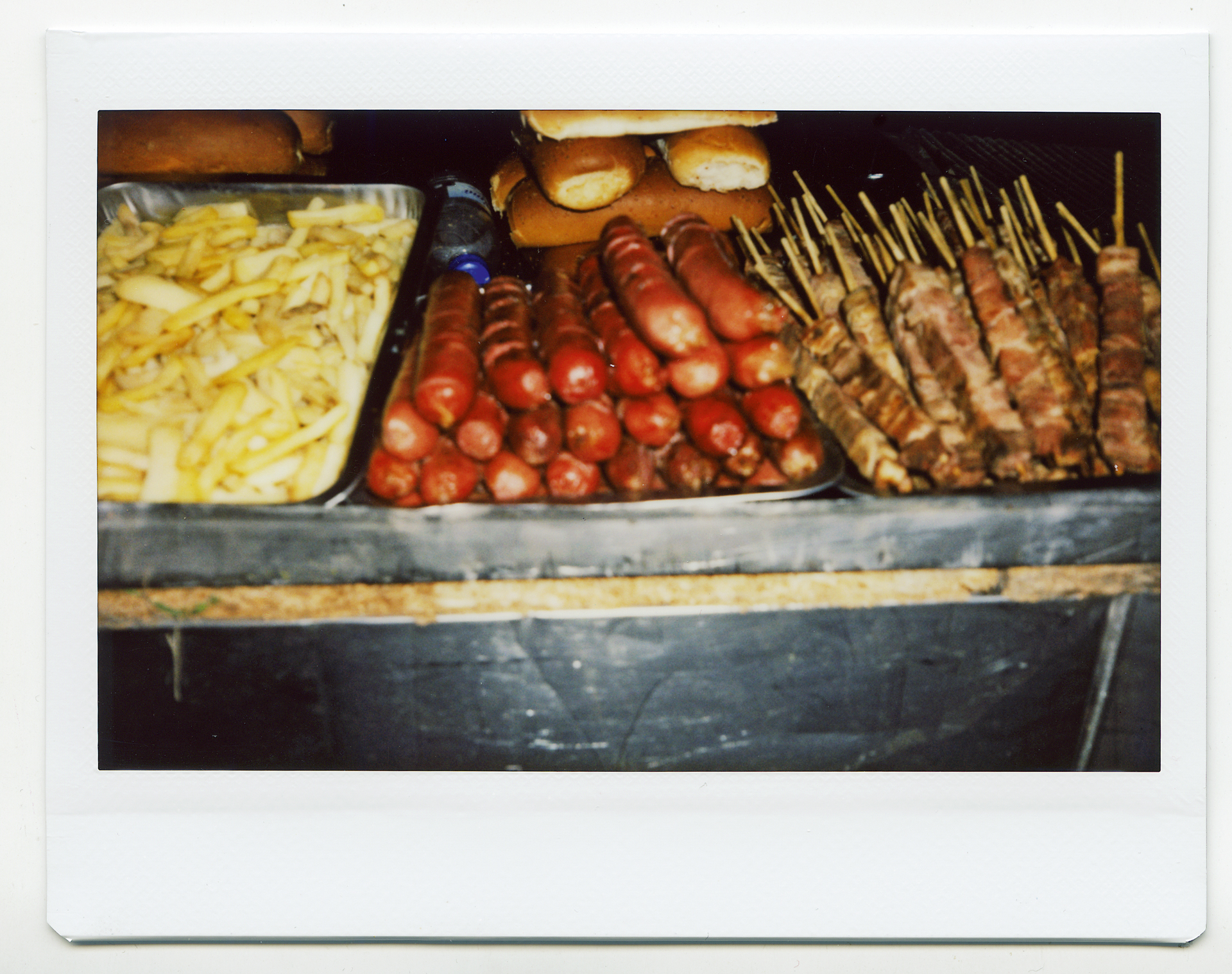 Το φιλμ του 2015-6